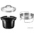 KitchenAid 5KMC4244EAC - фото 5