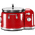 KitchenAid 5KMC4244EER - фото 4