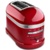 KitchenAid 5KMT2204 - фото 4