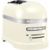 KitchenAid 5KMT2204E - фото 3