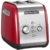 KitchenAid 5KMT221 - фото 1