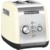 KitchenAid 5KMT221 - фото 2