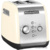 KitchenAid 5KMT221EAC - фото 1