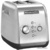 KitchenAid 5KMT221ESX - фото 1