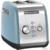 KitchenAid 5KMT221EVB - фото 1