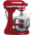 KitchenAid 5KPM5 - фото 1