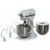 KitchenAid 5KPM50EWH - фото 2