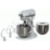 KitchenAid 5KPM50EWH - фото 4