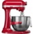 KitchenAid 5KPM50EWH - фото 5