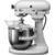 KitchenAid 5KPM50EWH - фото 6