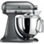 KitchenAid 5KPM50EWH - фото 7