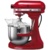 KitchenAid 5KPM5EER - фото 1