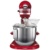 KitchenAid 5KPM5EER - фото 2