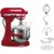 KitchenAid 5KPM5EER - фото 3