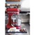 KitchenAid 5KPM5EER - фото 5