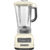 KitchenAid 5KSB1585 - фото 1