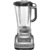 KitchenAid 5KSB1585 - фото 2