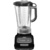 KitchenAid 5KSB1585 - фото 3