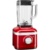 KitchenAid 5KSB4026ECA - фото 1