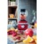 KitchenAid 5KSB4026ECA - фото 5