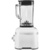 KitchenAid 5KSB4026EWH - фото 1