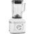 KitchenAid 5KSB4026EWH - фото 2