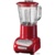 KitchenAid 5KSB5553EER - фото 1