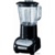 KitchenAid 5KSB5553EOB - фото 1