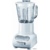 KitchenAid 5KSB5553EWH - фото 1