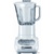 KitchenAid 5KSB5553EWH - фото 2