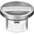 KitchenAid 5KSB7068E - фото 1