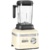 KitchenAid 5KSB7068E - фото 2