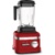 KitchenAid 5KSB7068E - фото 3