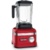 KitchenAid 5KSB8270E - фото 1