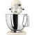 KitchenAid 5KSM125EAC - фото 1