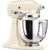 KitchenAid 5KSM125EAC - фото 2