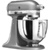 KitchenAid 5KSM125EAC - фото 4