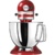 KitchenAid 5KSM125EAC - фото 5