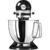 KitchenAid 5KSM125EAC - фото 6