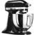 KitchenAid 5KSM125EAC - фото 7