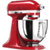 KitchenAid 5KSM125EER - фото 1