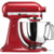 KitchenAid 5KSM125EER - фото 2