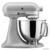 KitchenAid 5KSM125EFG - фото 1