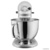 KitchenAid 5KSM125EFG - фото 2