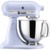 KitchenAid 5KSM125ELR - фото 1