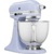 KitchenAid 5KSM125ELR - фото 2