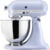 KitchenAid 5KSM125ELR - фото 4