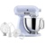 KitchenAid 5KSM125ELR - фото 5