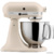 KitchenAid 5KSM125EMH - фото 1