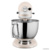 KitchenAid 5KSM125EMH - фото 2